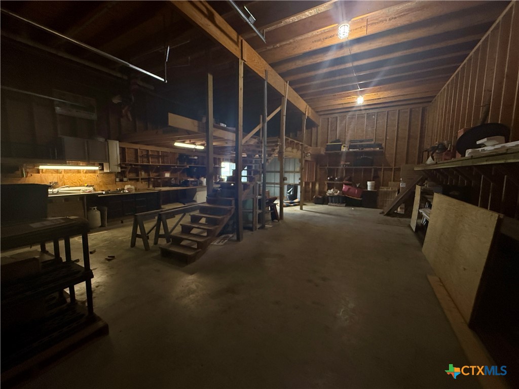 9 Lee Street Property Photo 14