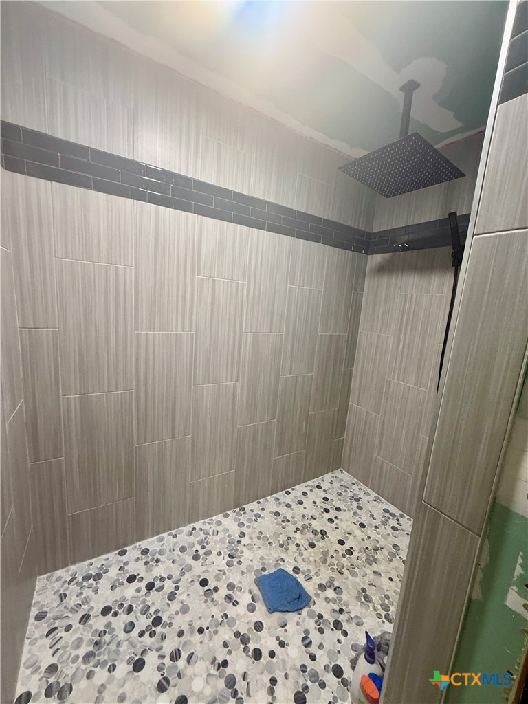9 Lee Street Property Photo 15