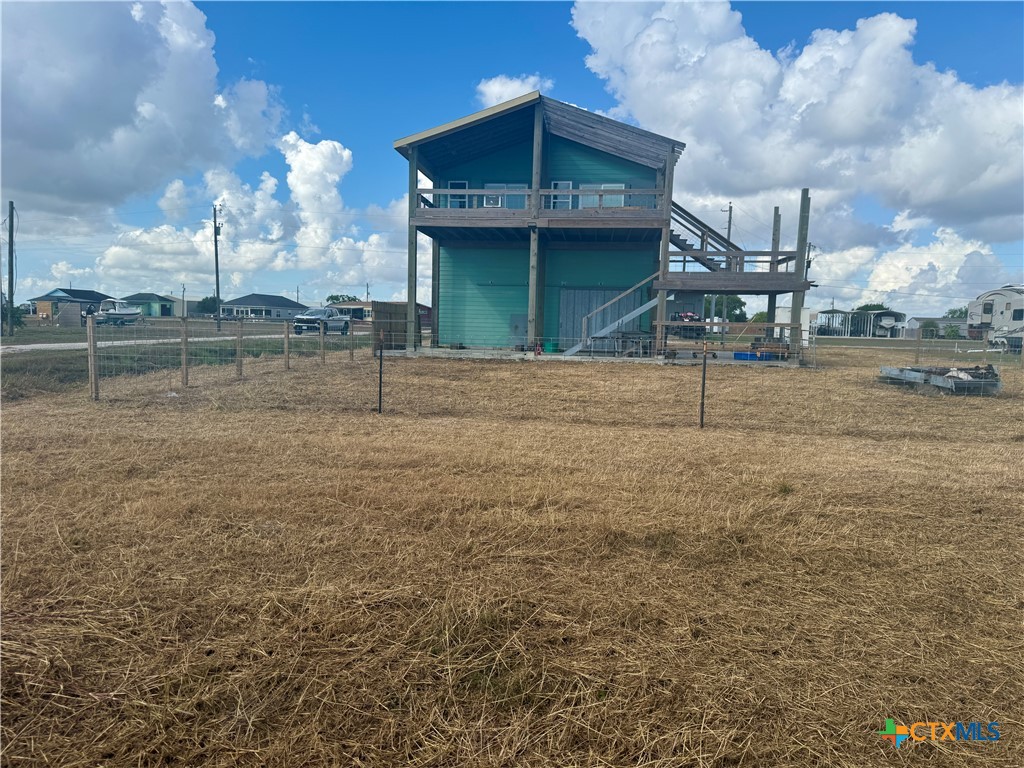 9 Lee Street Property Photo 16