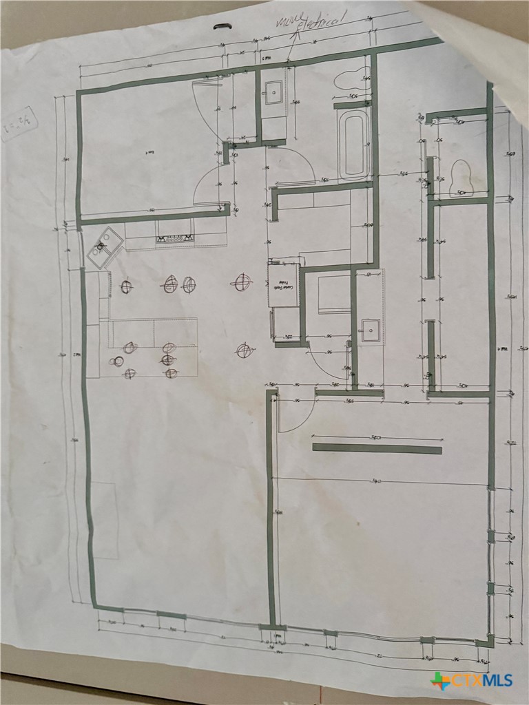 9 Lee Street Property Photo 18