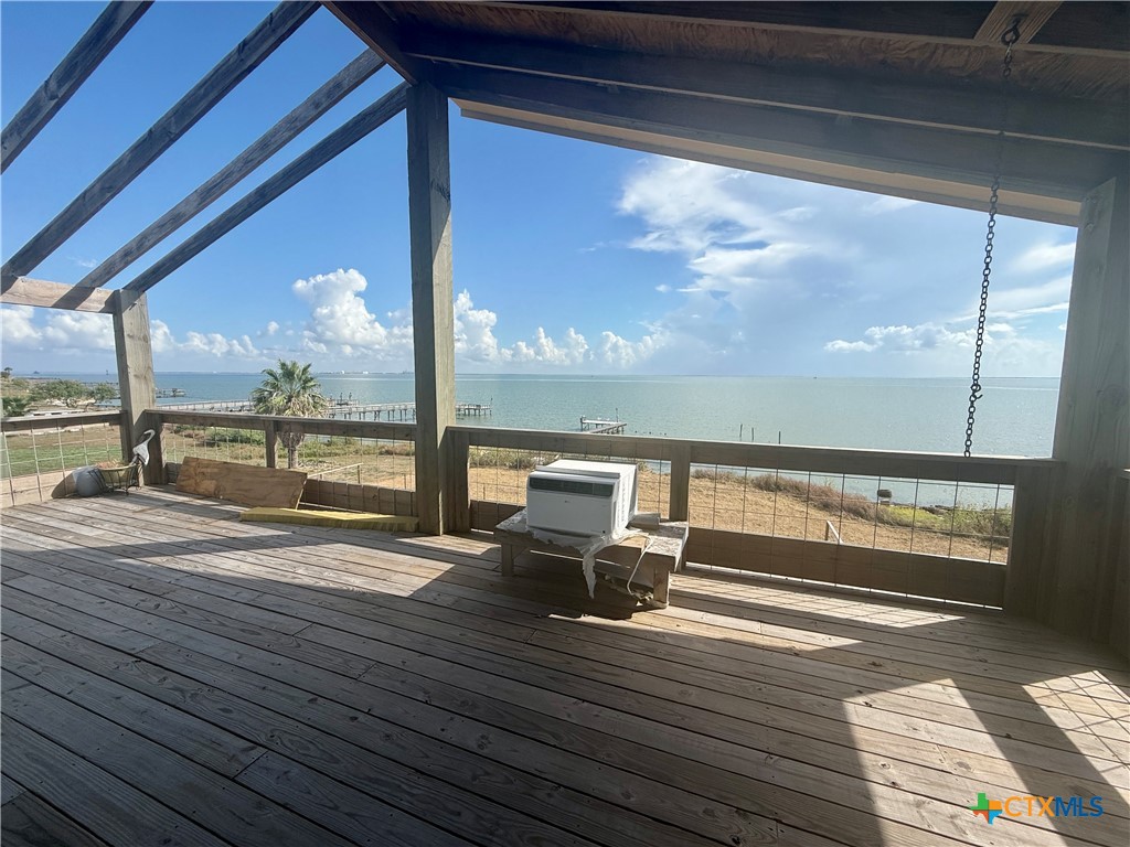 9 Lee Street Property Photo 19