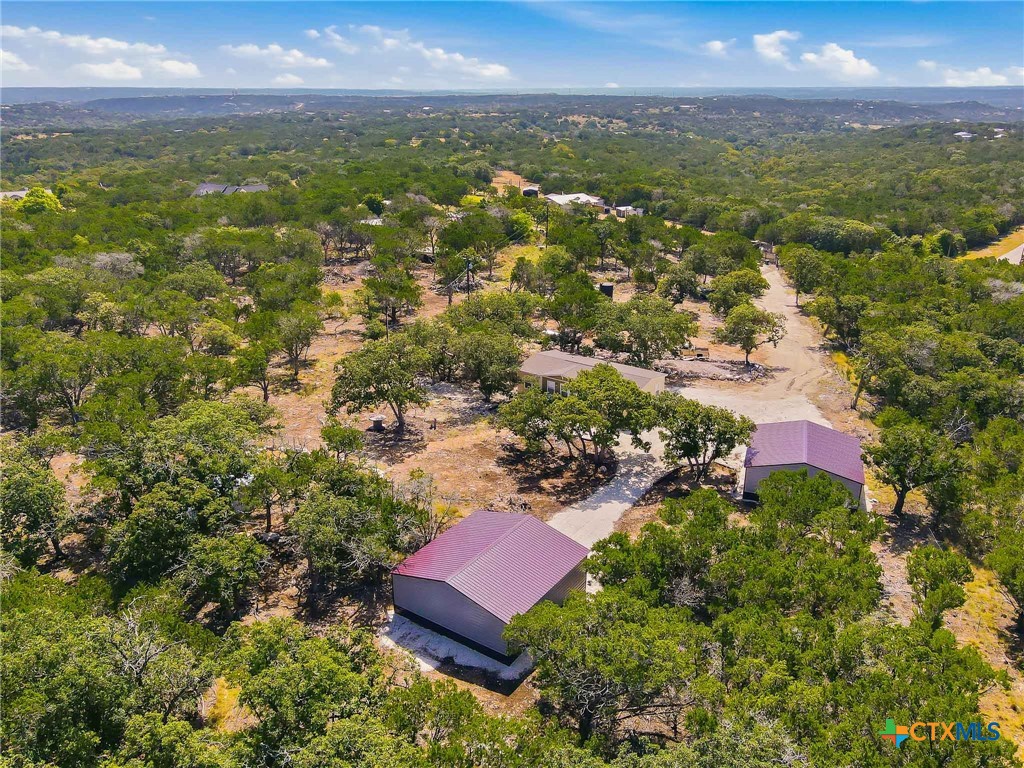 460 Vine Street Property Photo 1