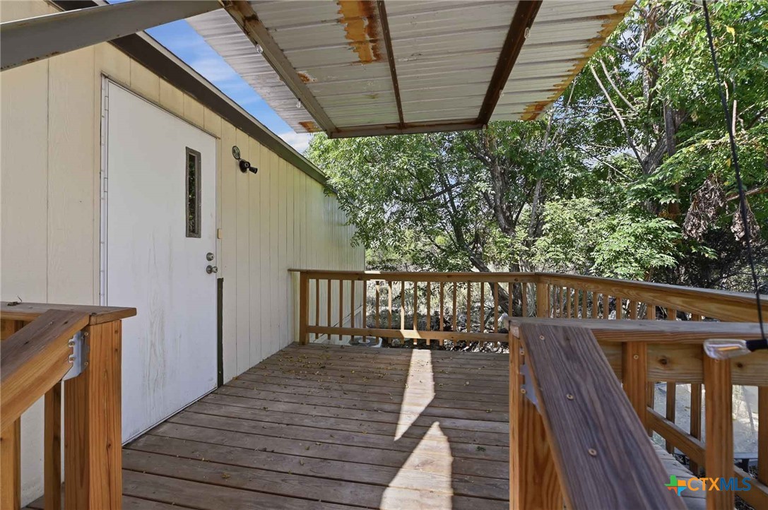 460 Vine Street Property Photo 18