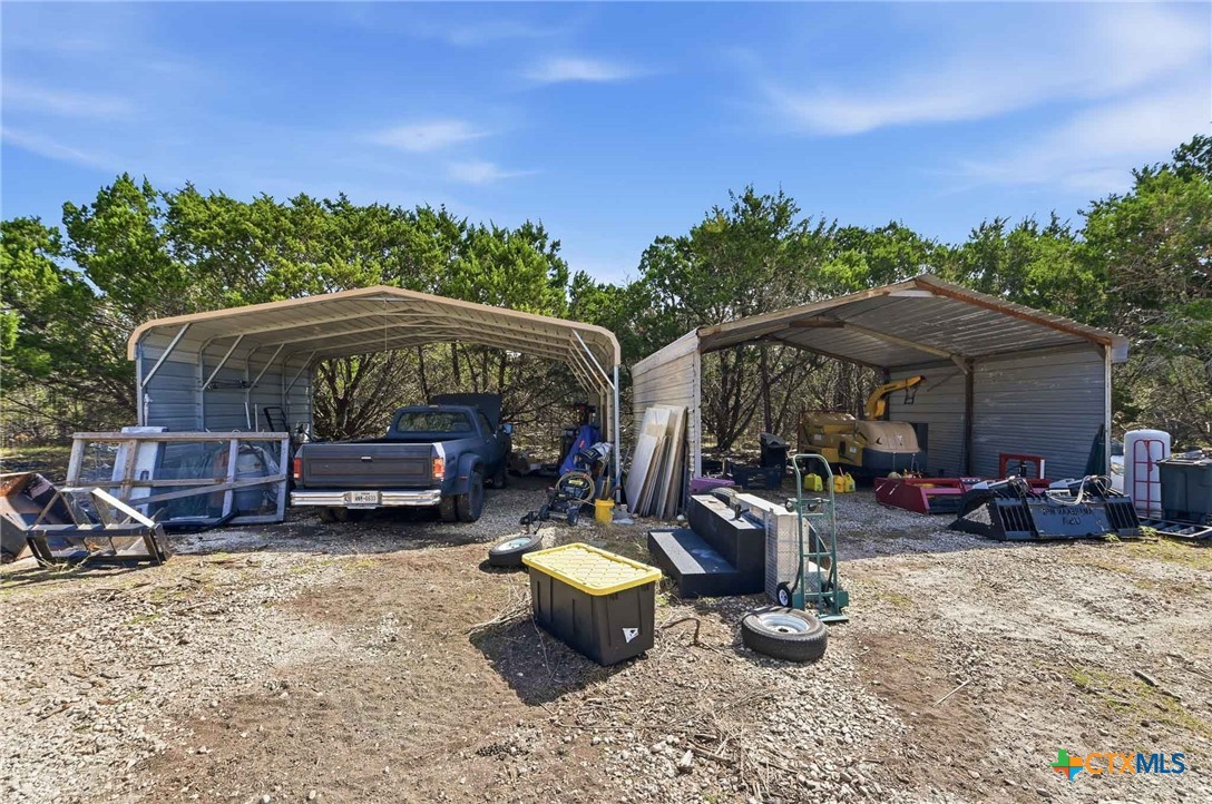 460 Vine Street Property Photo 29