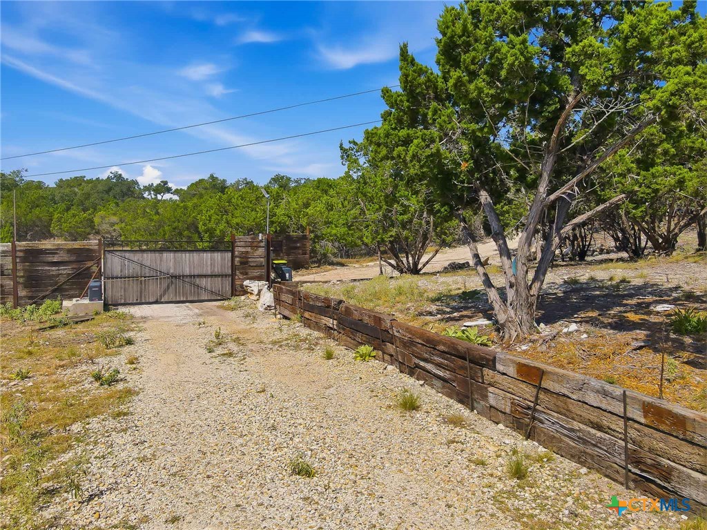 460 Vine Street Property Photo 30