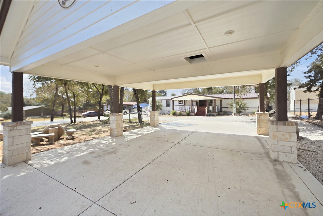 4426 Lost Hills Drive Property Photo 5