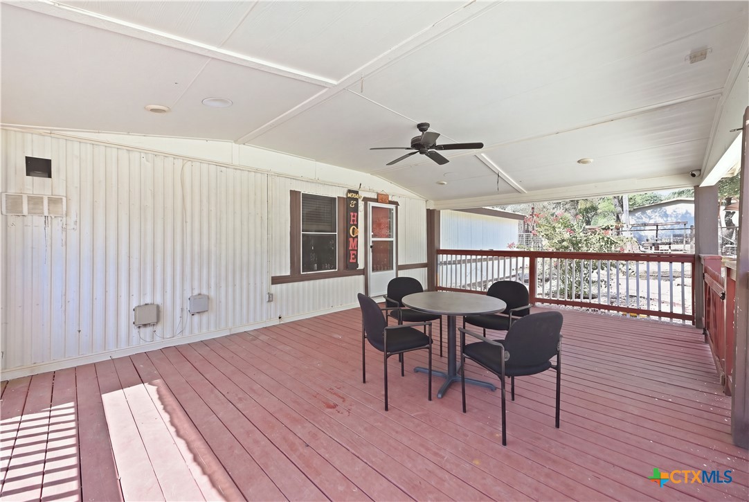 4426 Lost Hills Drive Property Photo 6