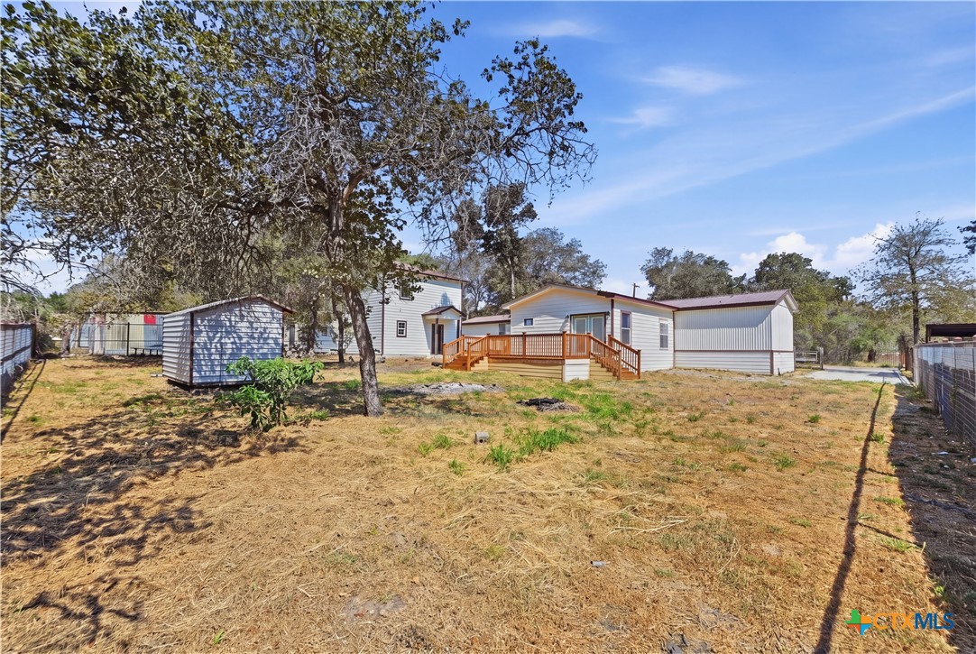 4426 Lost Hills Drive Property Photo 19