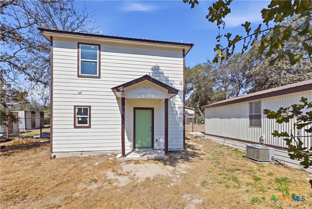 4426 Lost Hills Drive Property Photo 21