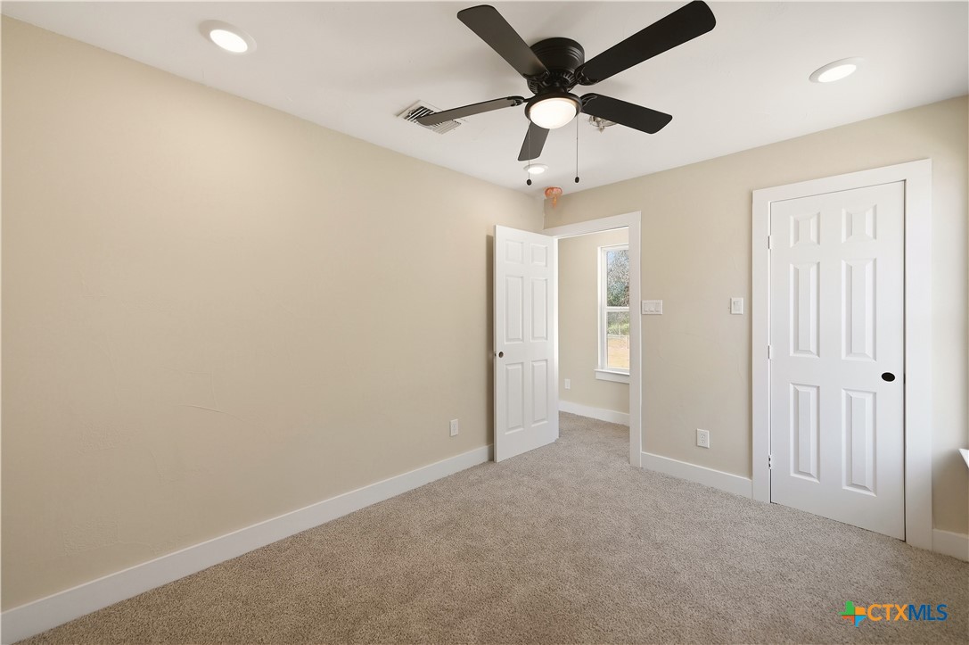 4426 Lost Hills Drive Property Photo 24