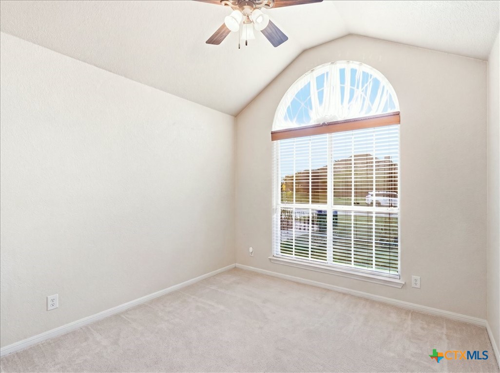 1200 Lancelot Drive Property Photo 12