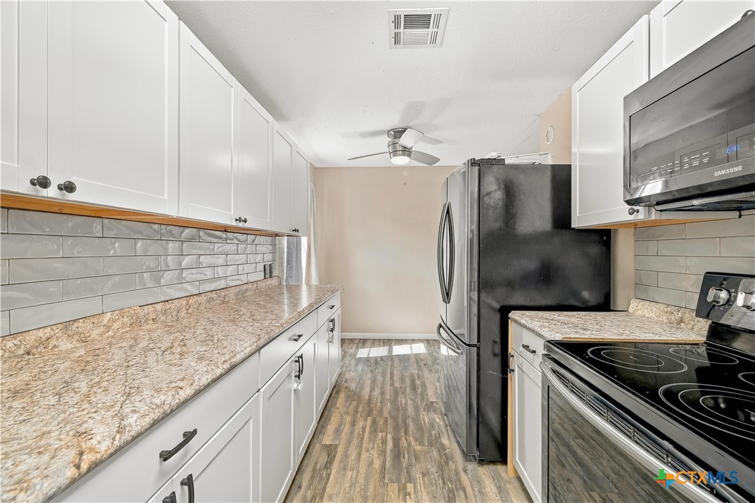 512 Monterrey Drive Property Photo 9