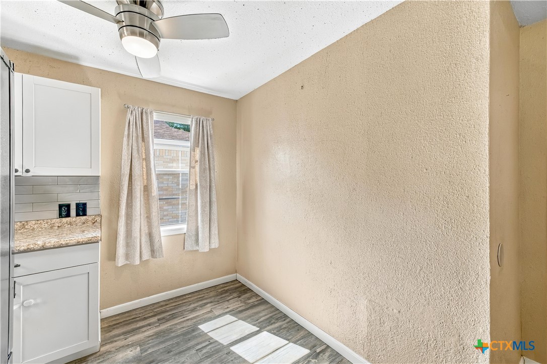512 Monterrey Drive Property Photo 11