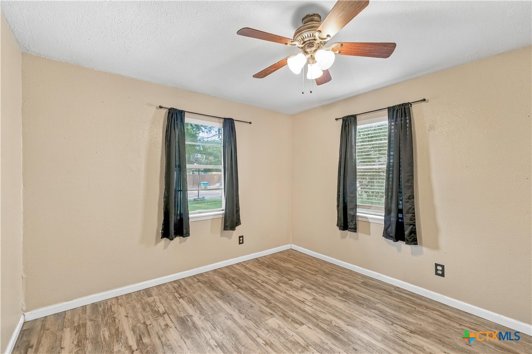 512 Monterrey Drive Property Photo 18