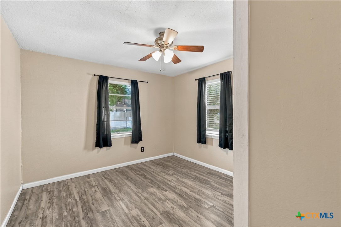 512 Monterrey Drive Property Photo 19