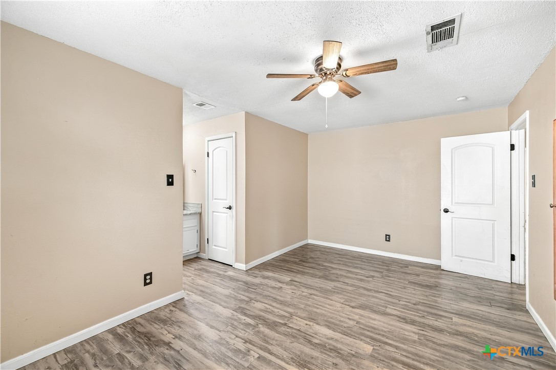 512 Monterrey Drive Property Photo 20