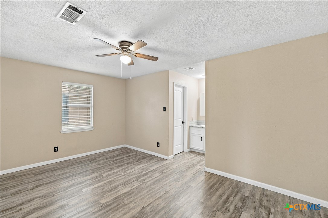 512 Monterrey Drive Property Photo 21