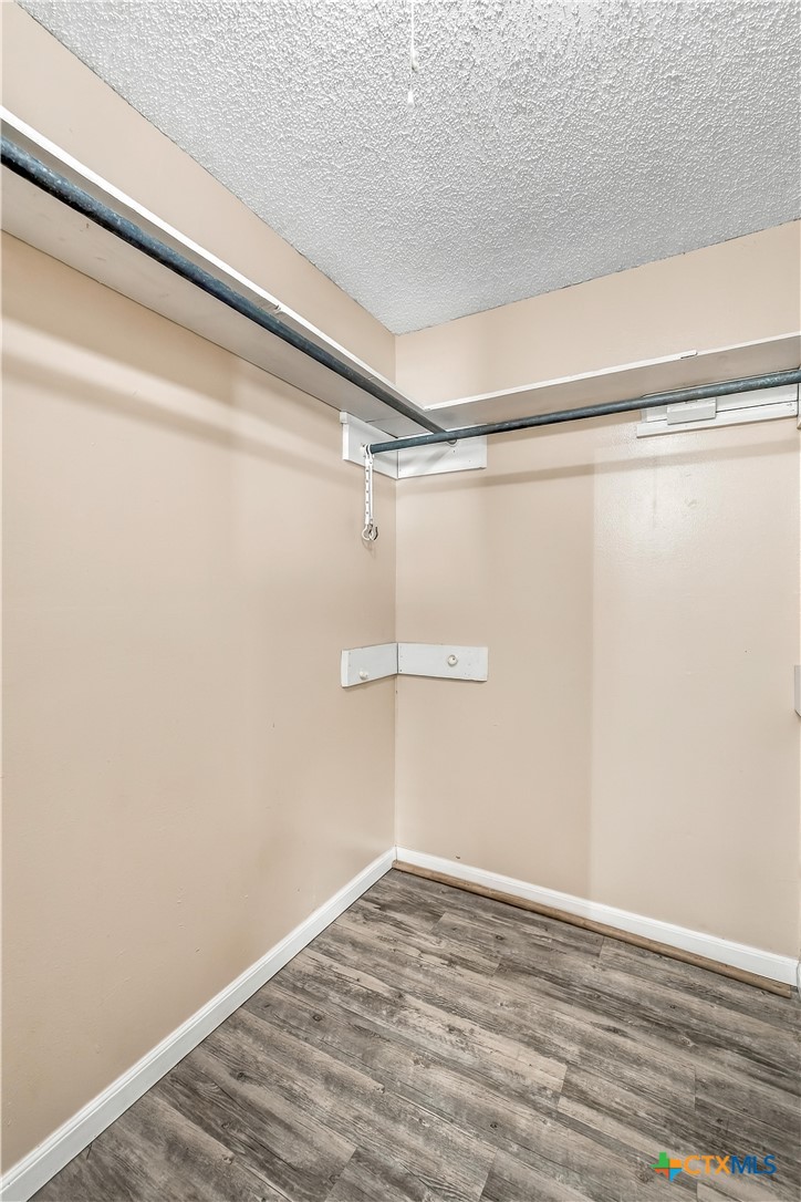 512 Monterrey Drive Property Photo 24