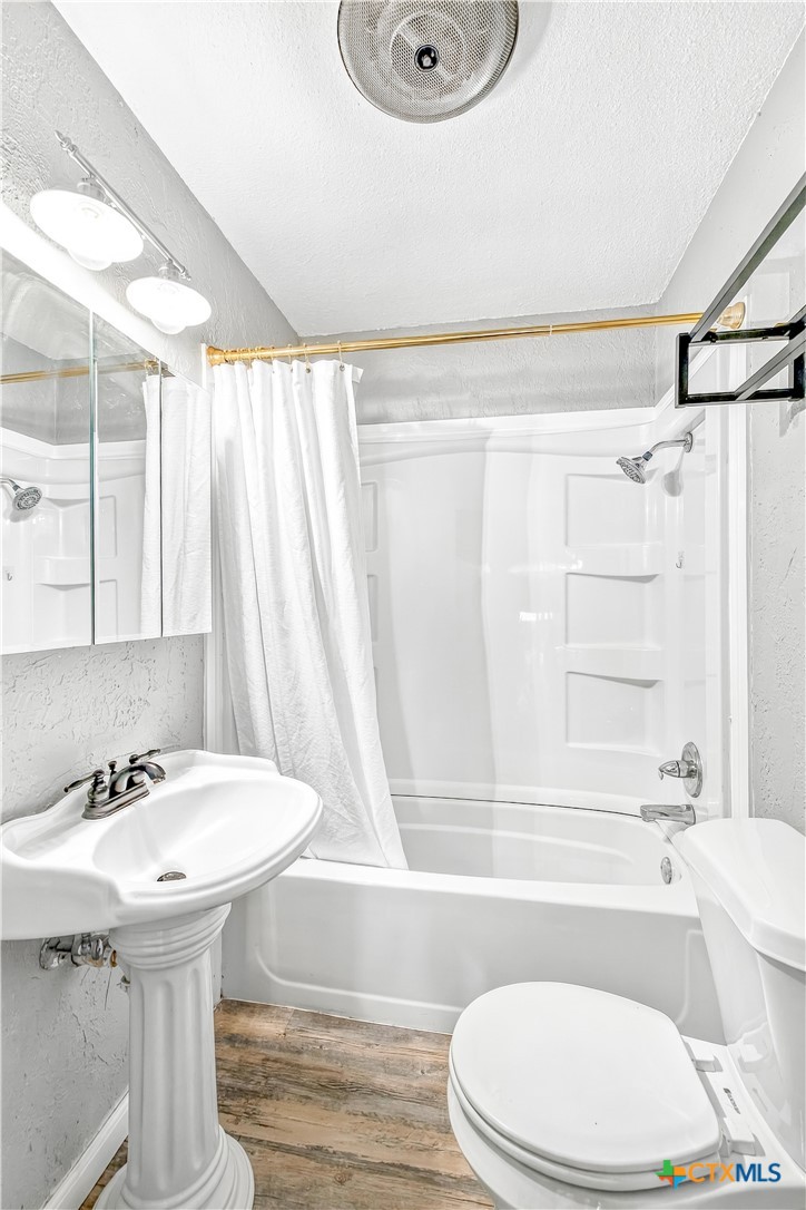 512 Monterrey Drive Property Photo 26