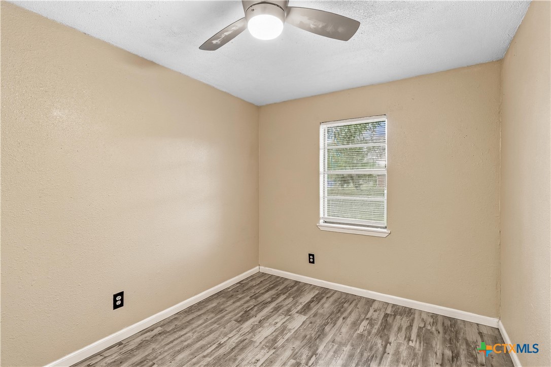 512 Monterrey Drive Property Photo 27