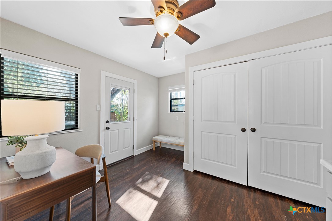 913 Alamo Court Property Photo 18