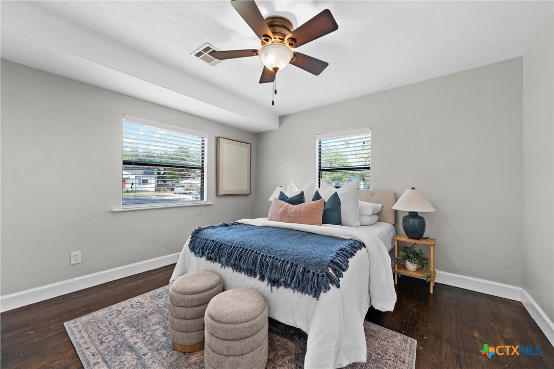 913 Alamo Court Property Photo 19