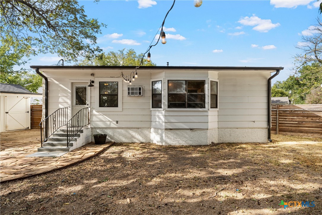 913 Alamo Court Property Photo 31