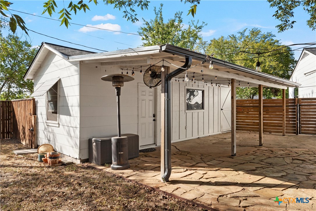 913 Alamo Court Property Photo 33