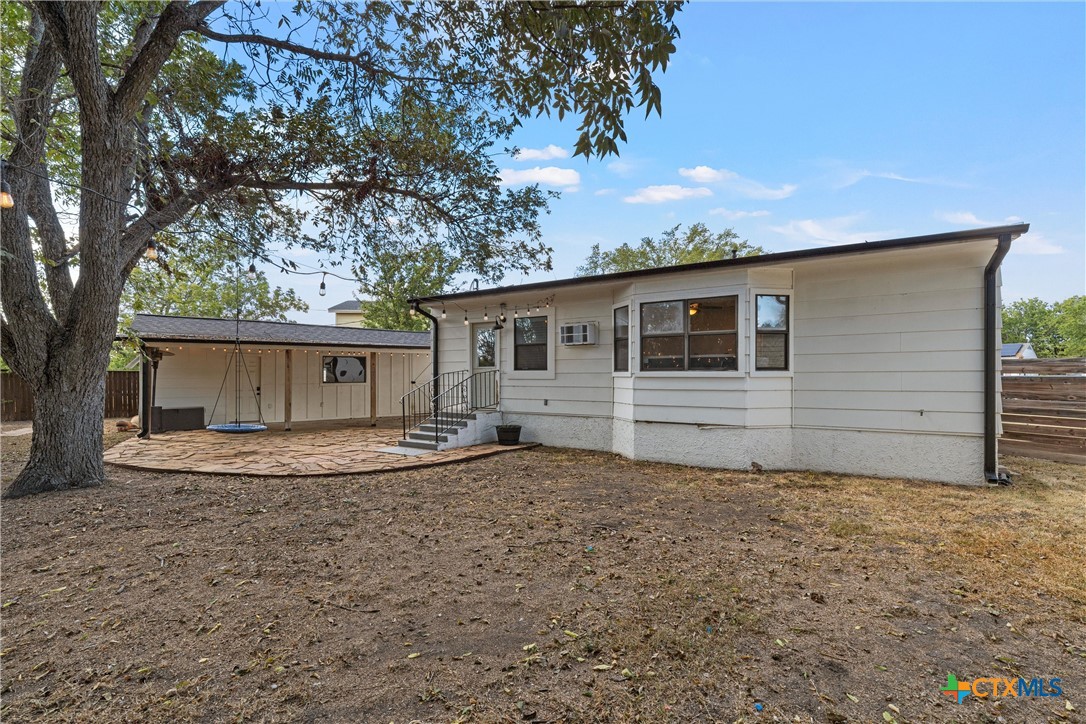 913 Alamo Court Property Photo 34