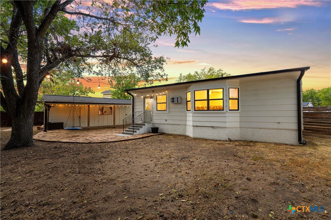 913 Alamo Court Property Photo 35
