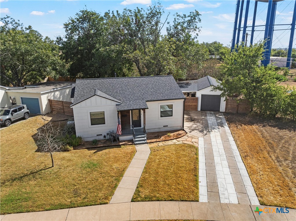 913 Alamo Court Property Photo 36