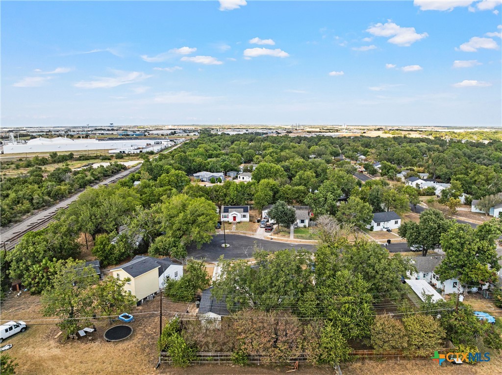 913 Alamo Court Property Photo 38