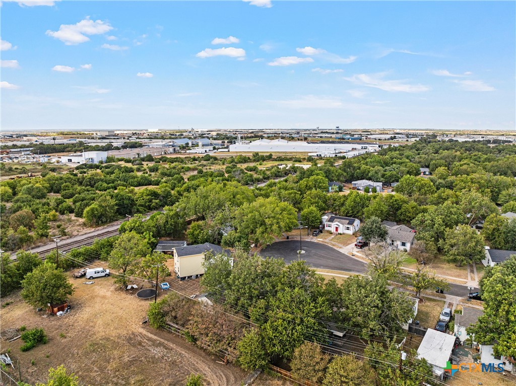 913 Alamo Court Property Photo 39