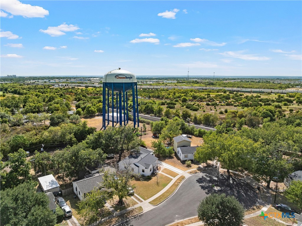 913 Alamo Court Property Photo 40