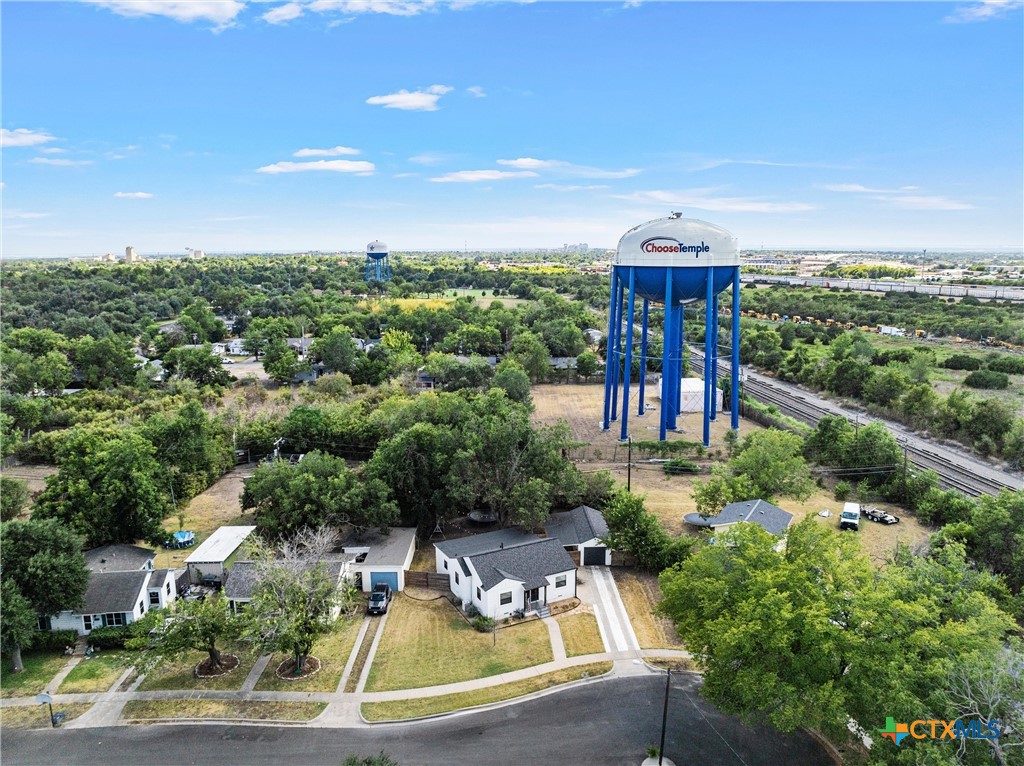 913 Alamo Court Property Photo 41