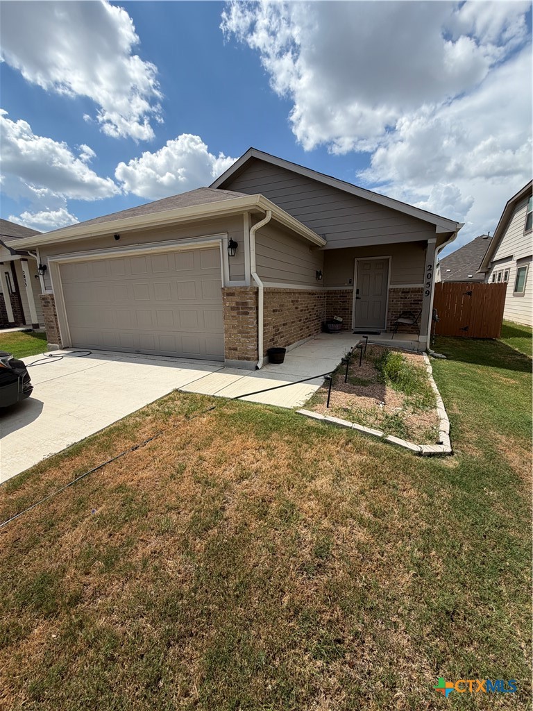 2059 Chelsea Grove Property Photo 1