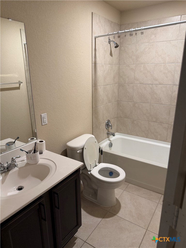 2059 Chelsea Grove Property Photo 10