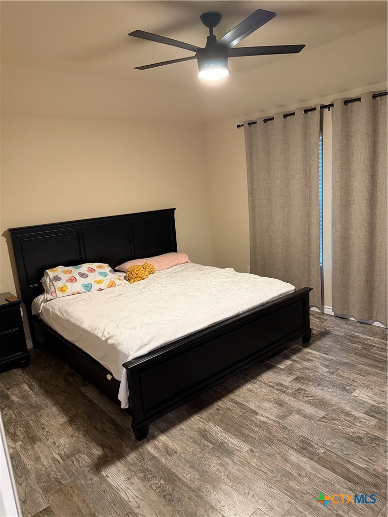 2059 Chelsea Grove Property Photo 13
