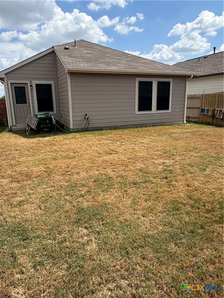 2059 Chelsea Grove Property Photo 14
