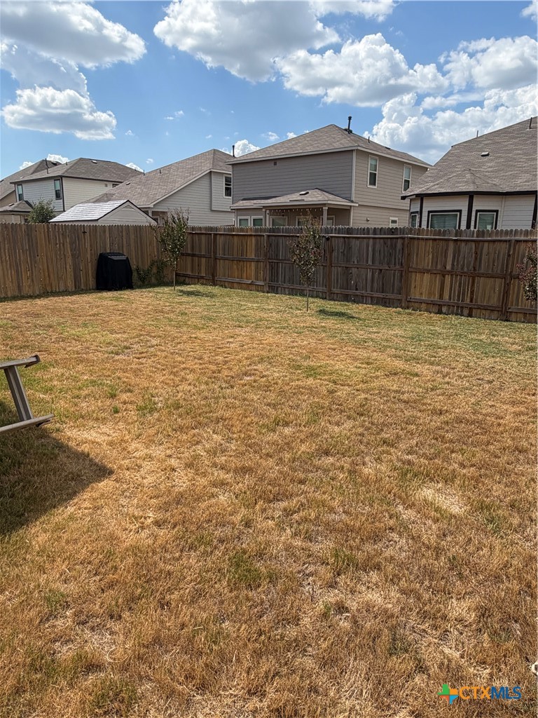 2059 Chelsea Grove Property Photo 15