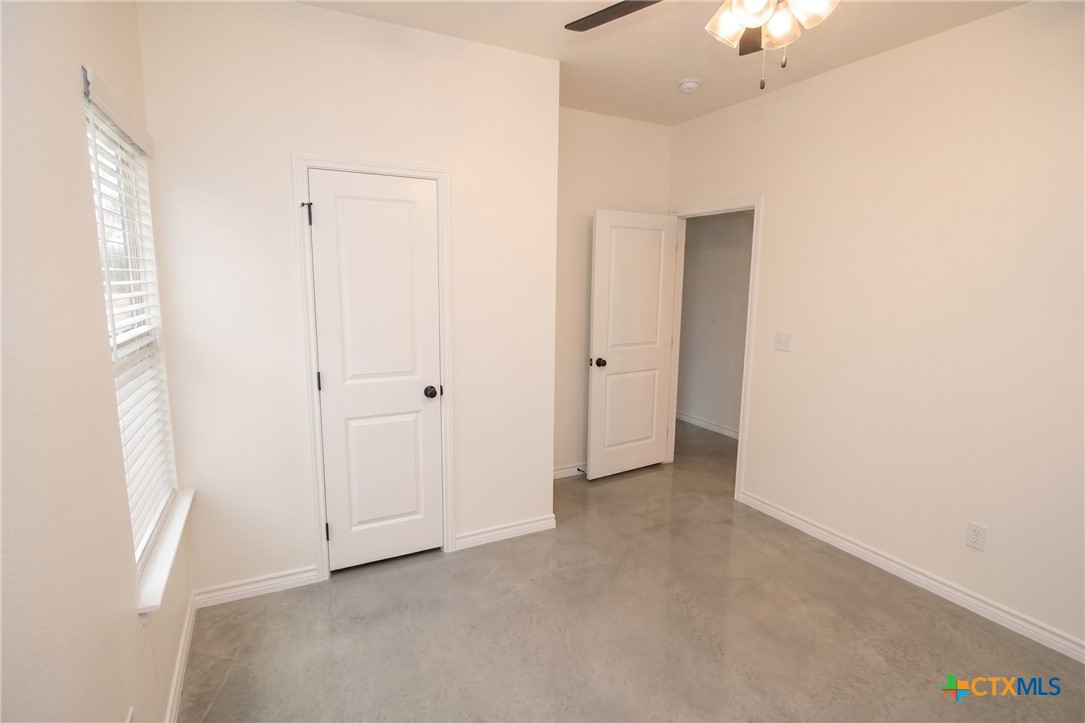 114 Leon Lane A Property Photo 6