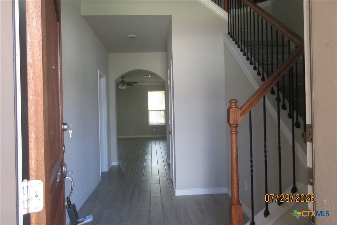 1306 Roma Street Property Photo 2