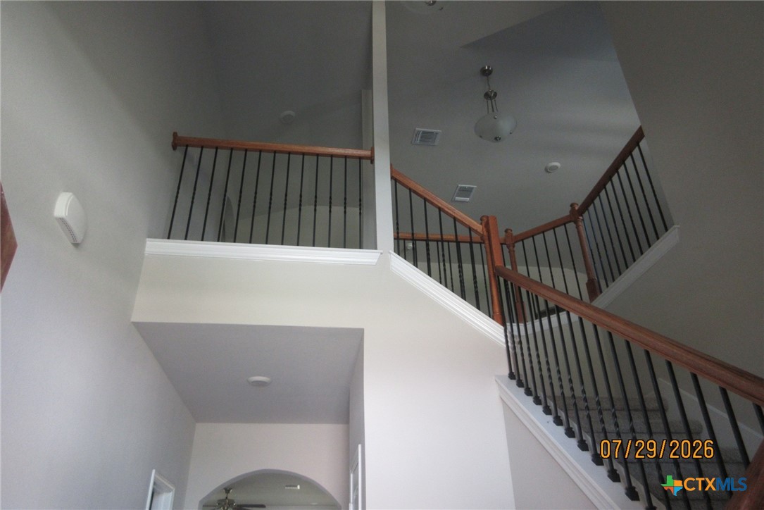 1306 Roma Street Property Photo 3