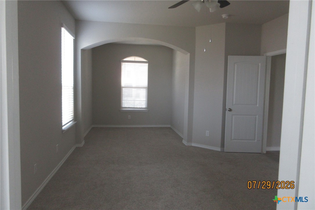 1306 Roma Street Property Photo 8