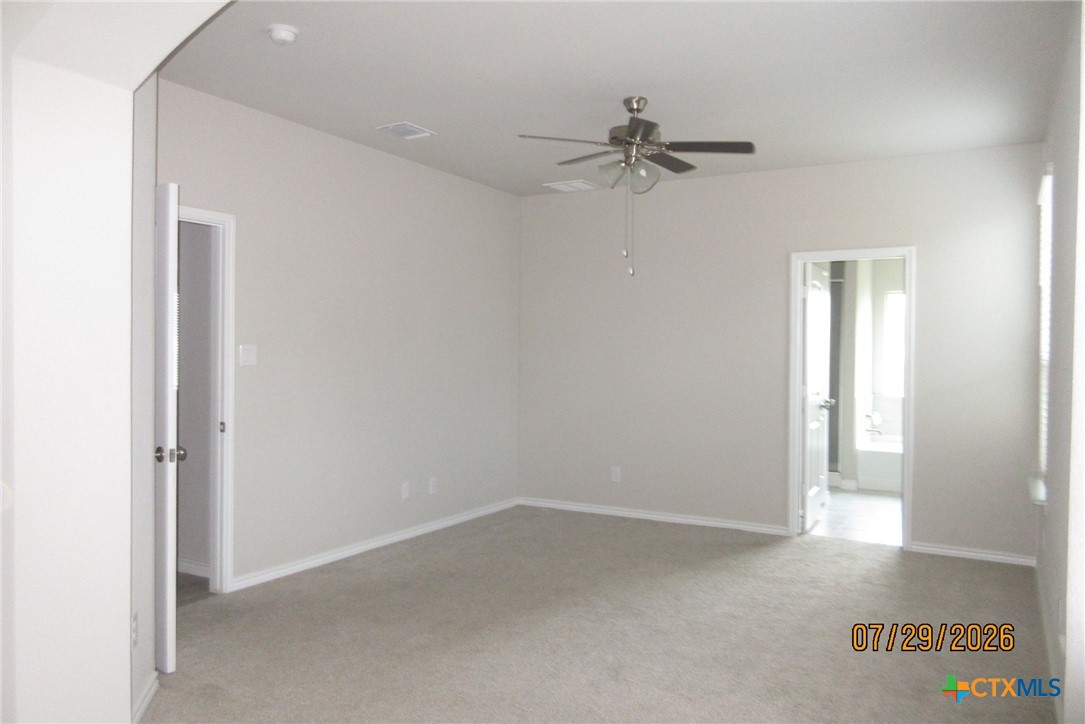 1306 Roma Street Property Photo 9