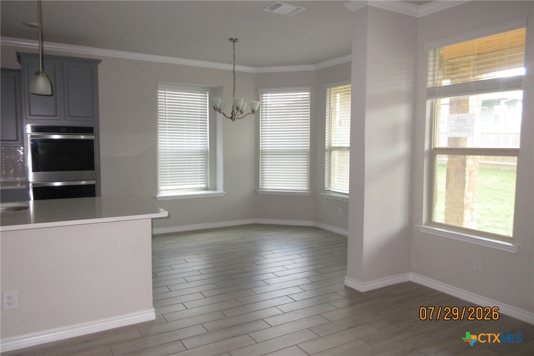 1306 Roma Street Property Photo 13