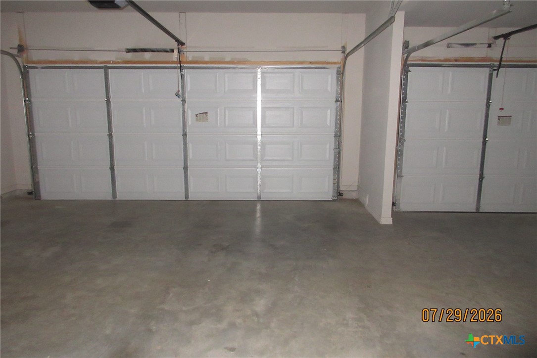 1306 Roma Street Property Photo 16