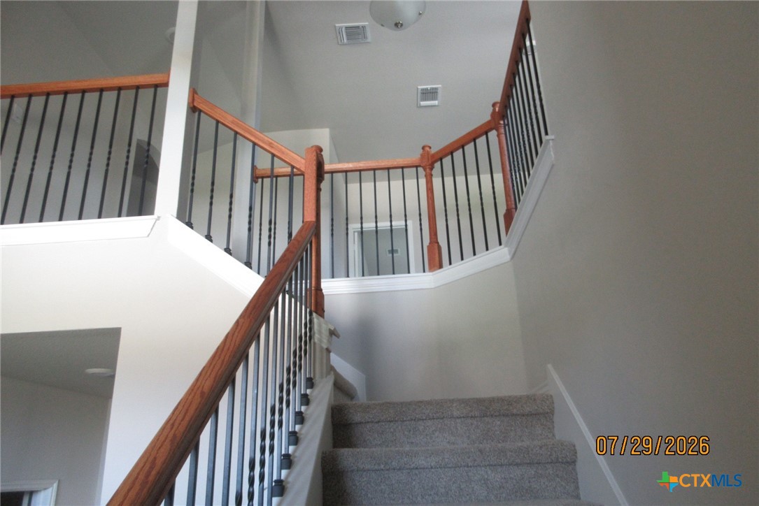 1306 Roma Street Property Photo 17