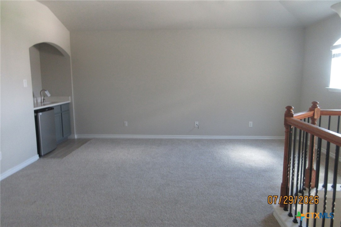 1306 Roma Street Property Photo 18