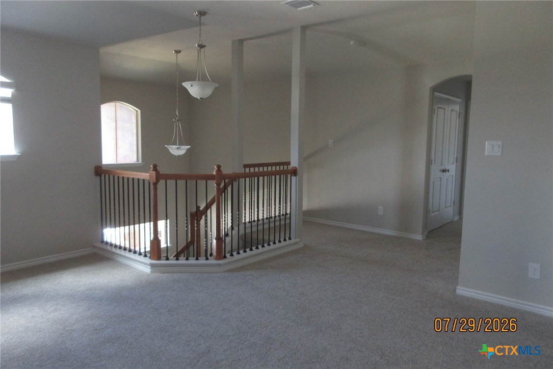 1306 Roma Street Property Photo 19